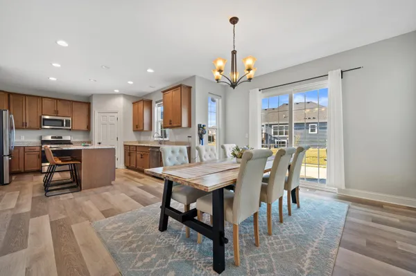 $699,900 | W153-n4899 Orchid Circle, Menomonee Falls, WI 53051