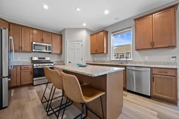 $699,900 | W153-n4899 Orchid Circle, Menomonee Falls, WI 53051