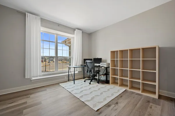 $699,900 | W153-n4899 Orchid Circle, Menomonee Falls, WI 53051