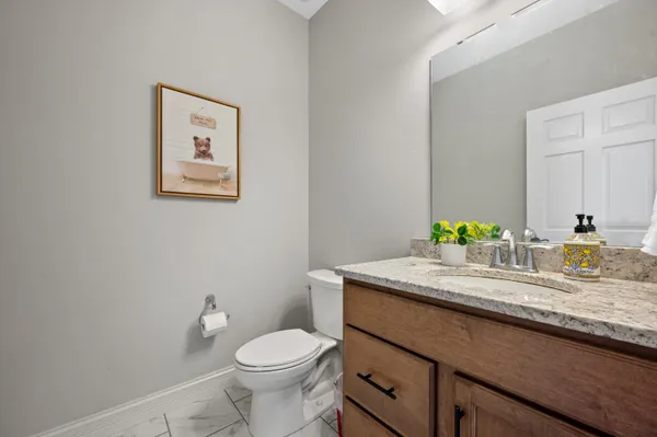 $699,900 | W153-n4899 Orchid Circle, Menomonee Falls, WI 53051