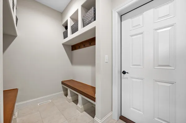 $699,900 | W153-n4899 Orchid Circle, Menomonee Falls, WI 53051