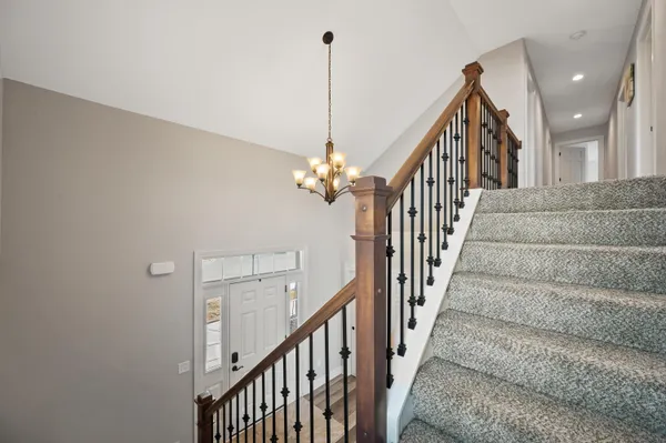 $699,900 | W153-n4899 Orchid Circle, Menomonee Falls, WI 53051