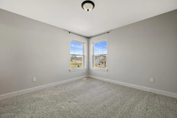 $699,900 | W153-n4899 Orchid Circle, Menomonee Falls, WI 53051