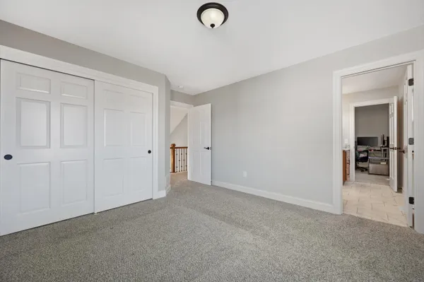 $699,900 | W153-n4899 Orchid Circle, Menomonee Falls, WI 53051