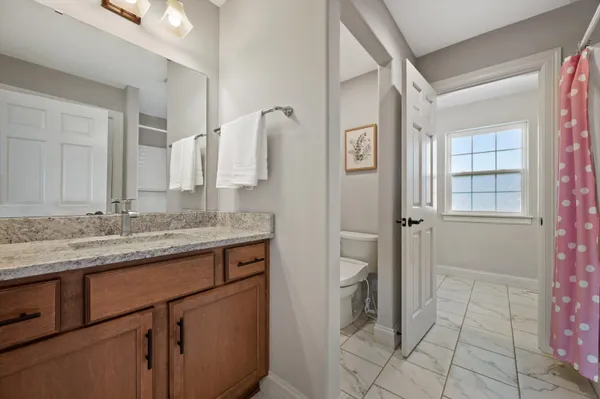 $699,900 | W153-n4899 Orchid Circle, Menomonee Falls, WI 53051