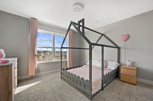 $699,900 | W153-n4899 Orchid Circle, Menomonee Falls, WI 53051