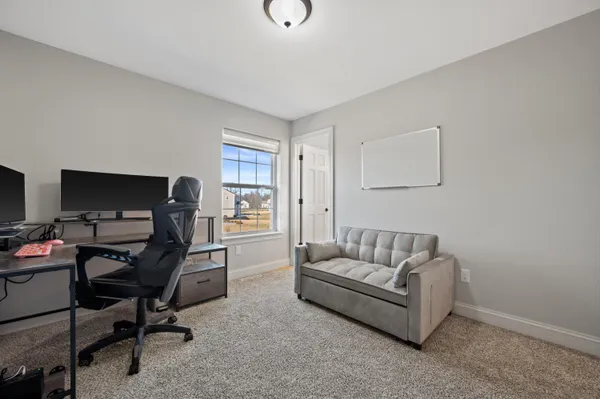 $699,900 | W153-n4899 Orchid Circle, Menomonee Falls, WI 53051