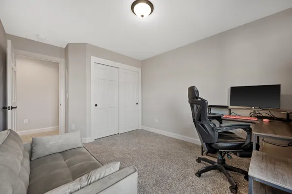 $699,900 | W153-n4899 Orchid Circle, Menomonee Falls, WI 53051