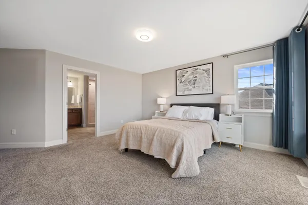 $699,900 | W153-n4899 Orchid Circle, Menomonee Falls, WI 53051