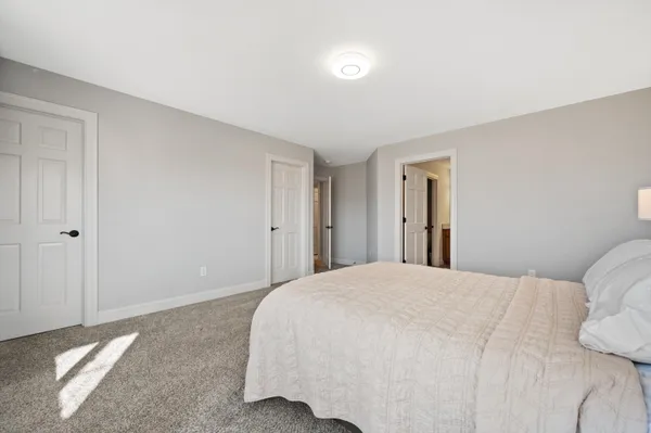 $699,900 | W153-n4899 Orchid Circle, Menomonee Falls, WI 53051