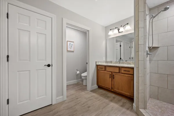 $699,900 | W153-n4899 Orchid Circle, Menomonee Falls, WI 53051