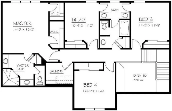 $699,900 | W153-n4899 Orchid Circle, Menomonee Falls, WI 53051
