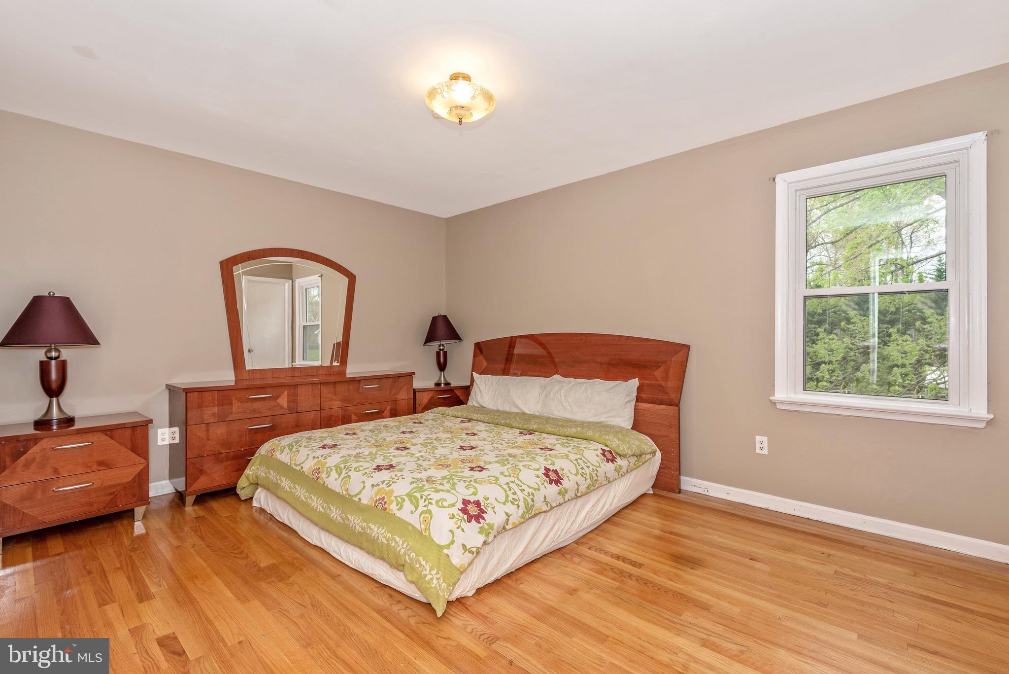 8232 Hilton Road Gaithersburg, MD 20882 - Photo 13 of 43 Gallery Image 13