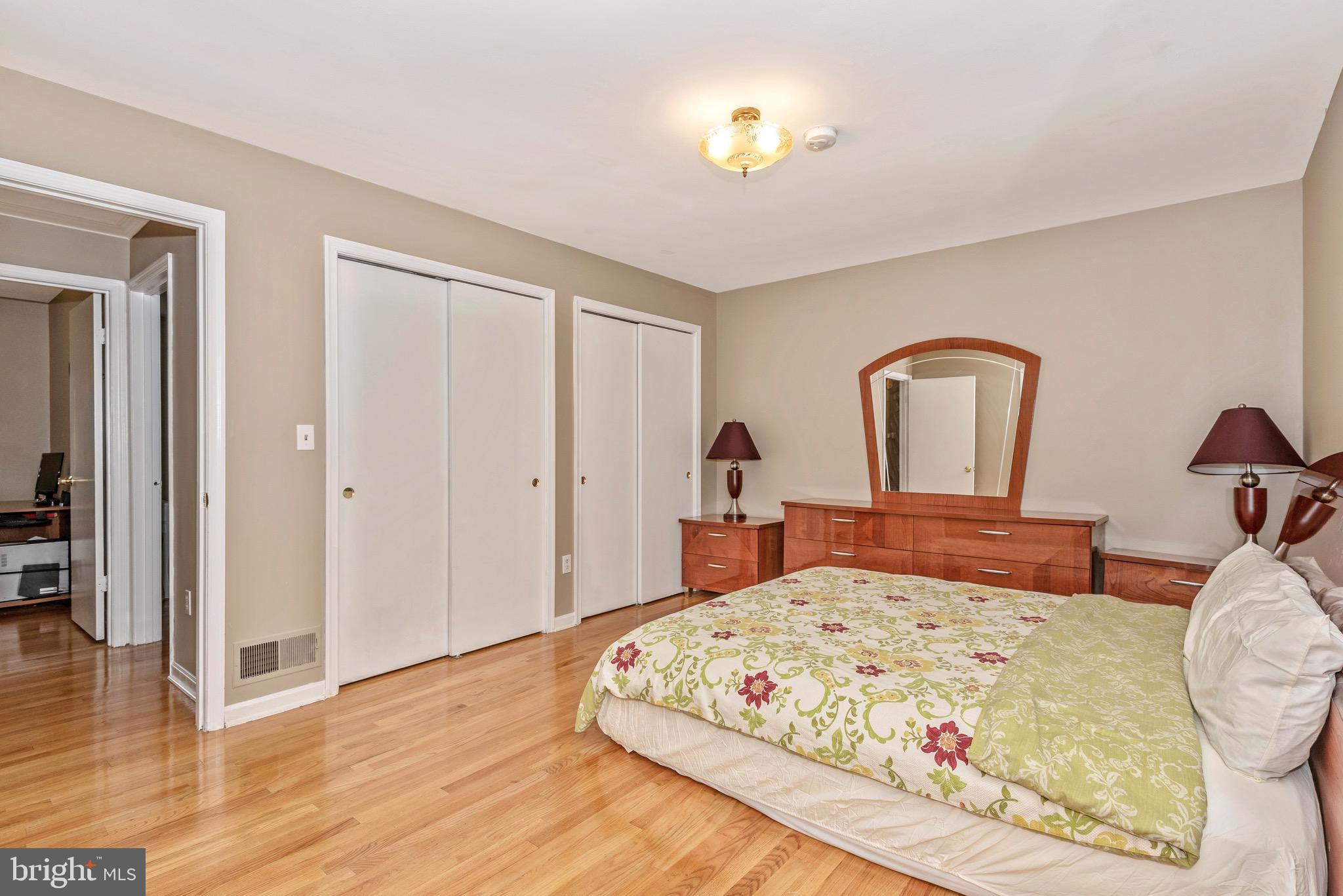 8232 Hilton Road Gaithersburg, MD 20882 - Photo 14 of 43 Gallery Image 14