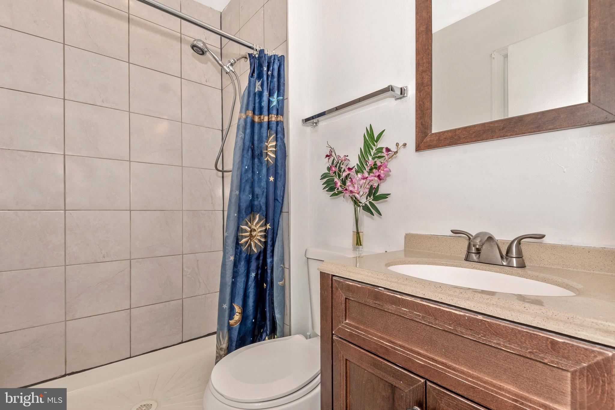 8232 Hilton Road Gaithersburg, MD 20882 - Photo 15 of 43 Gallery Image 15