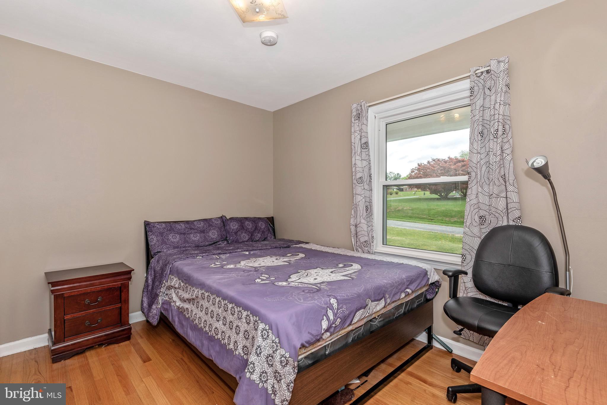 8232 Hilton Road Gaithersburg, MD 20882 - Photo 16 of 43 Gallery Image 16