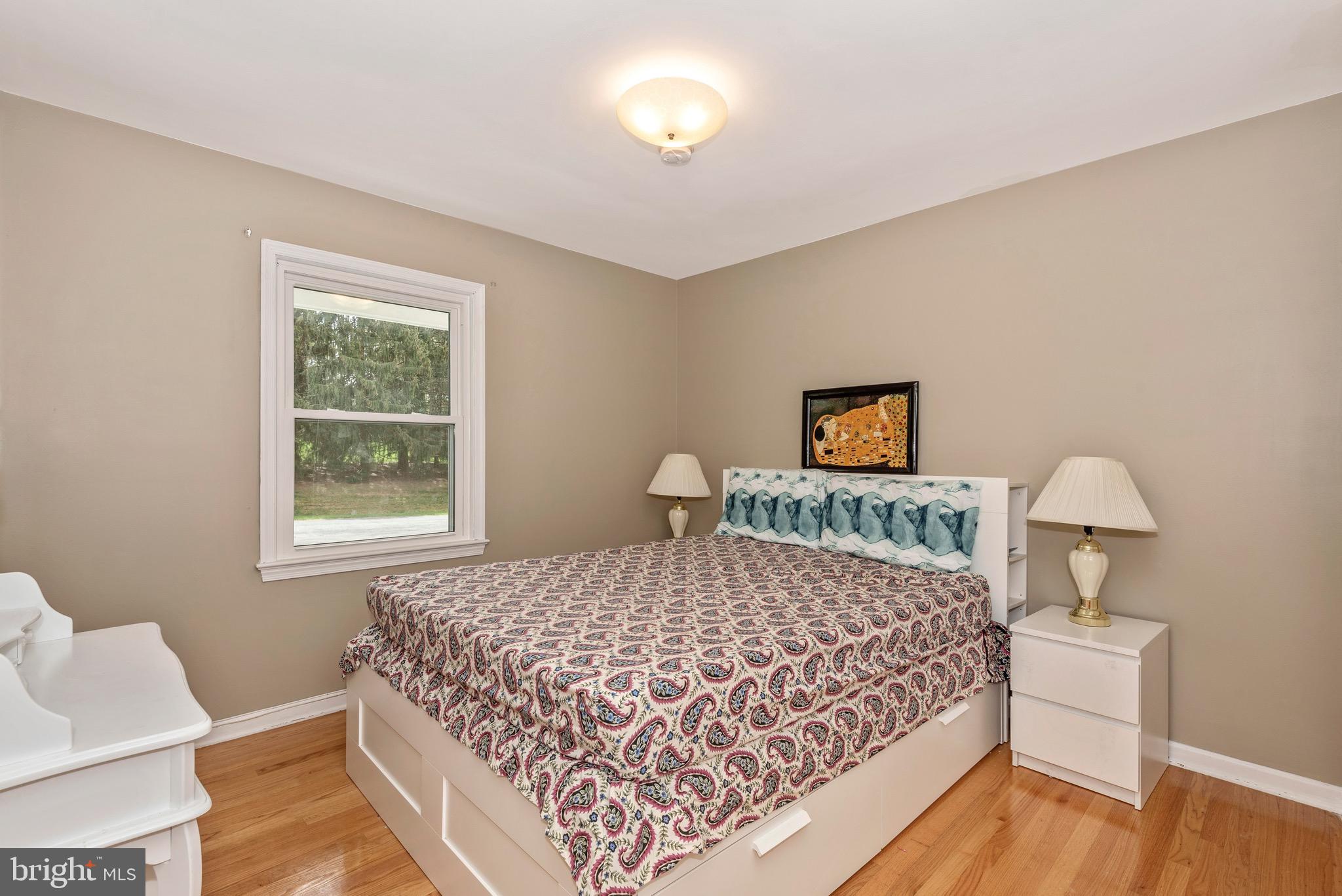 8232 Hilton Road Gaithersburg, MD 20882 - Photo 17 of 43 Gallery Image 17
