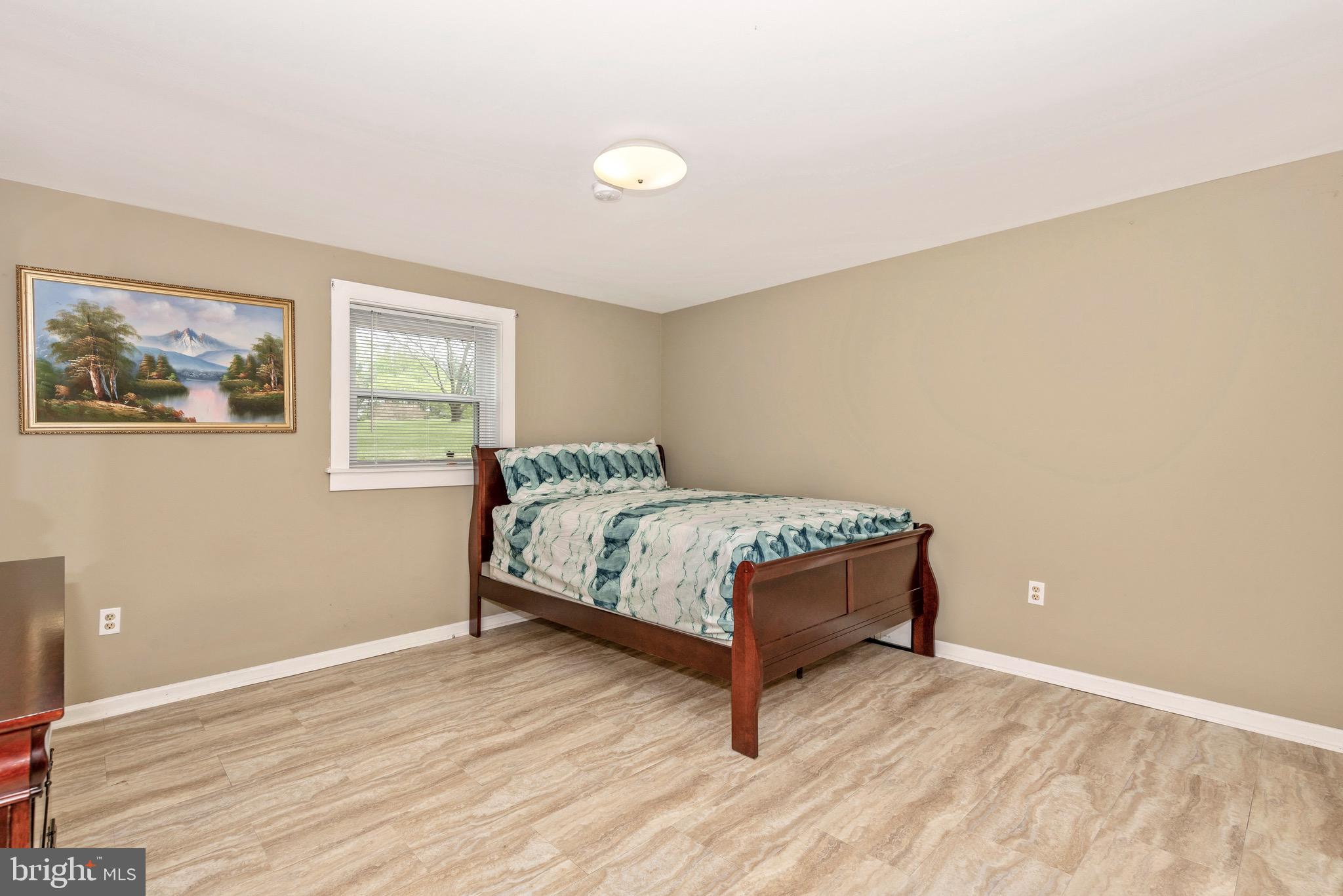 8232 Hilton Road Gaithersburg, MD 20882 - Photo 19 of 43 Gallery Image 19