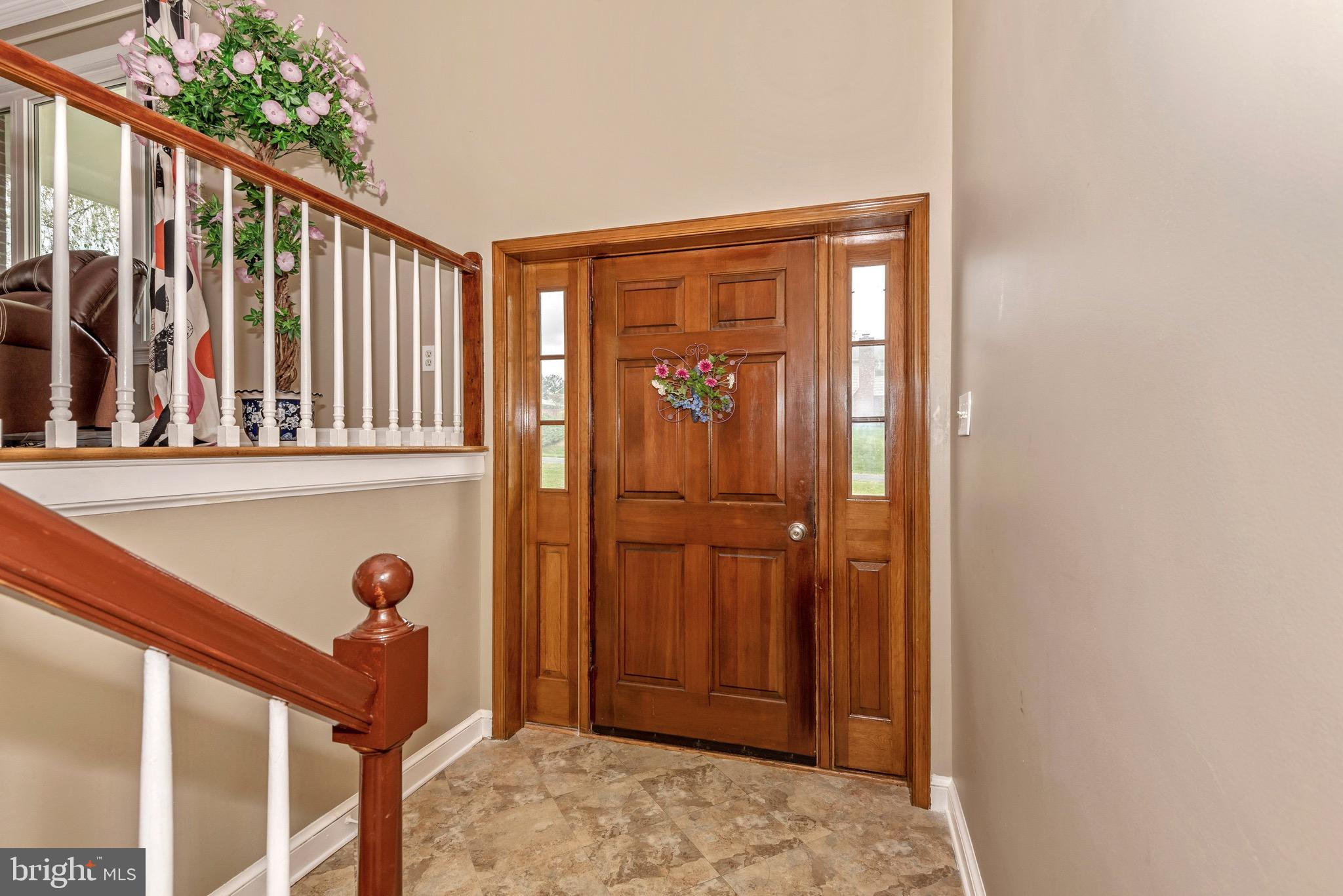 8232 Hilton Road Gaithersburg, MD 20882 - Photo 3 of 43 Gallery Image 3