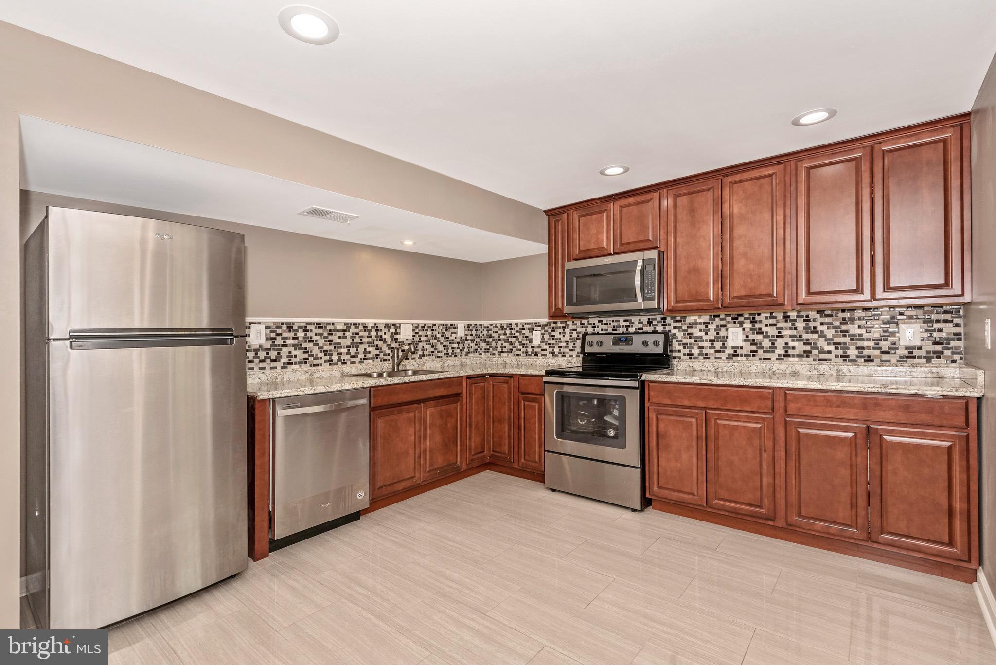 8232 Hilton Road Gaithersburg, MD 20882 - Photo 24 of 43 Gallery Image 24