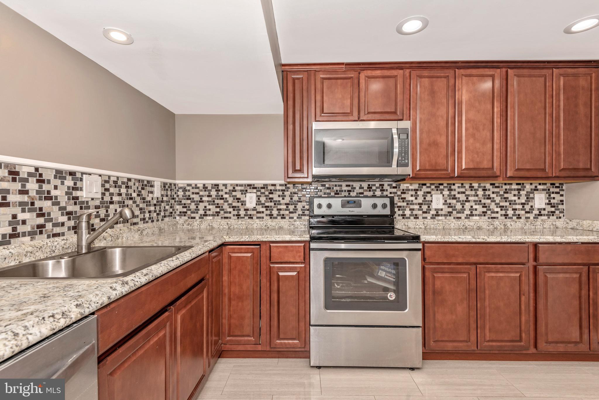 8232 Hilton Road Gaithersburg, MD 20882 - Photo 25 of 43 Gallery Image 25