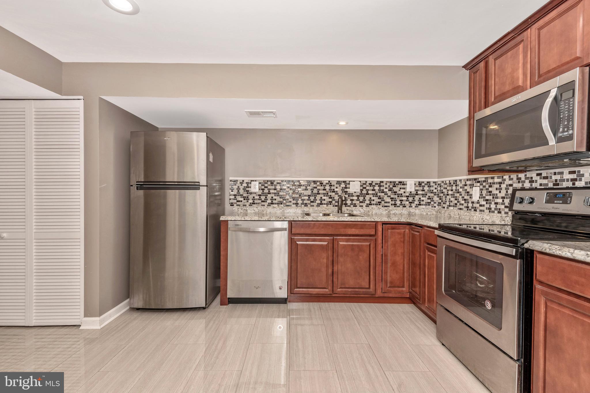 8232 Hilton Road Gaithersburg, MD 20882 - Photo 27 of 43 Gallery Image 27