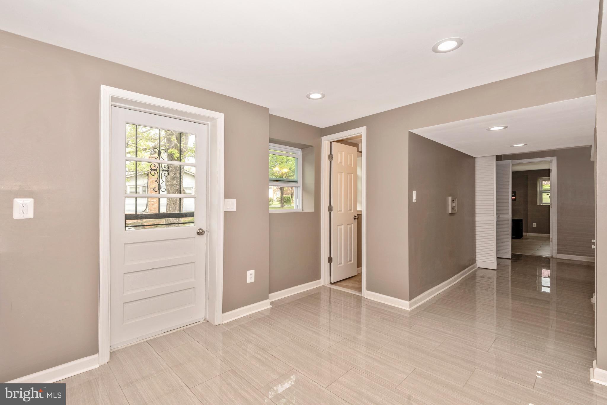 8232 Hilton Road Gaithersburg, MD 20882 - Photo 28 of 43 Gallery Image 28