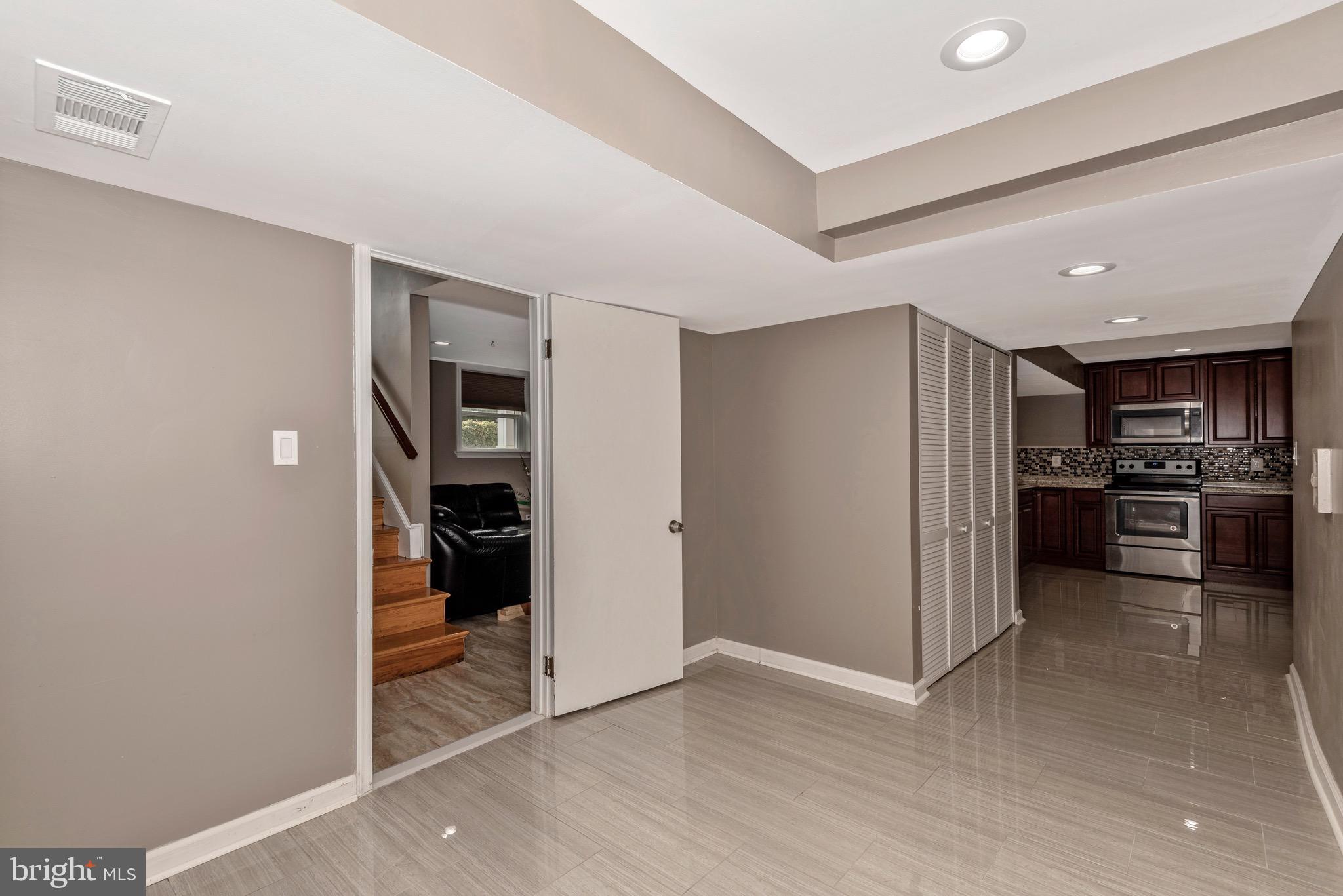 8232 Hilton Road Gaithersburg, MD 20882 - Photo 31 of 43 Gallery Image 31