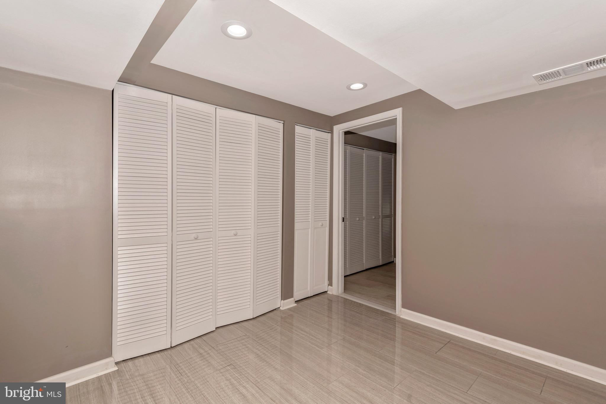 8232 Hilton Road Gaithersburg, MD 20882 - Photo 32 of 43 Gallery Image 32