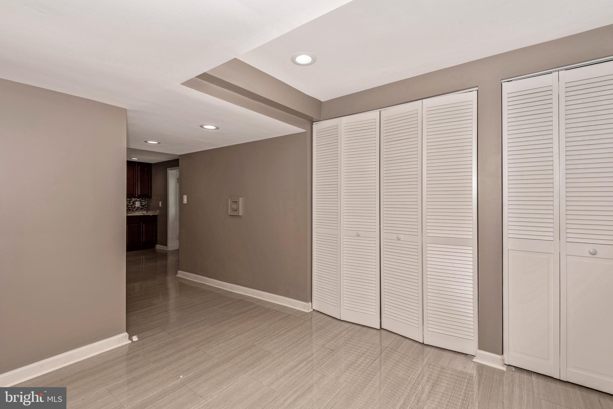 8232 Hilton Road Gaithersburg, MD 20882 - Photo 33 of 43 Gallery Image 33