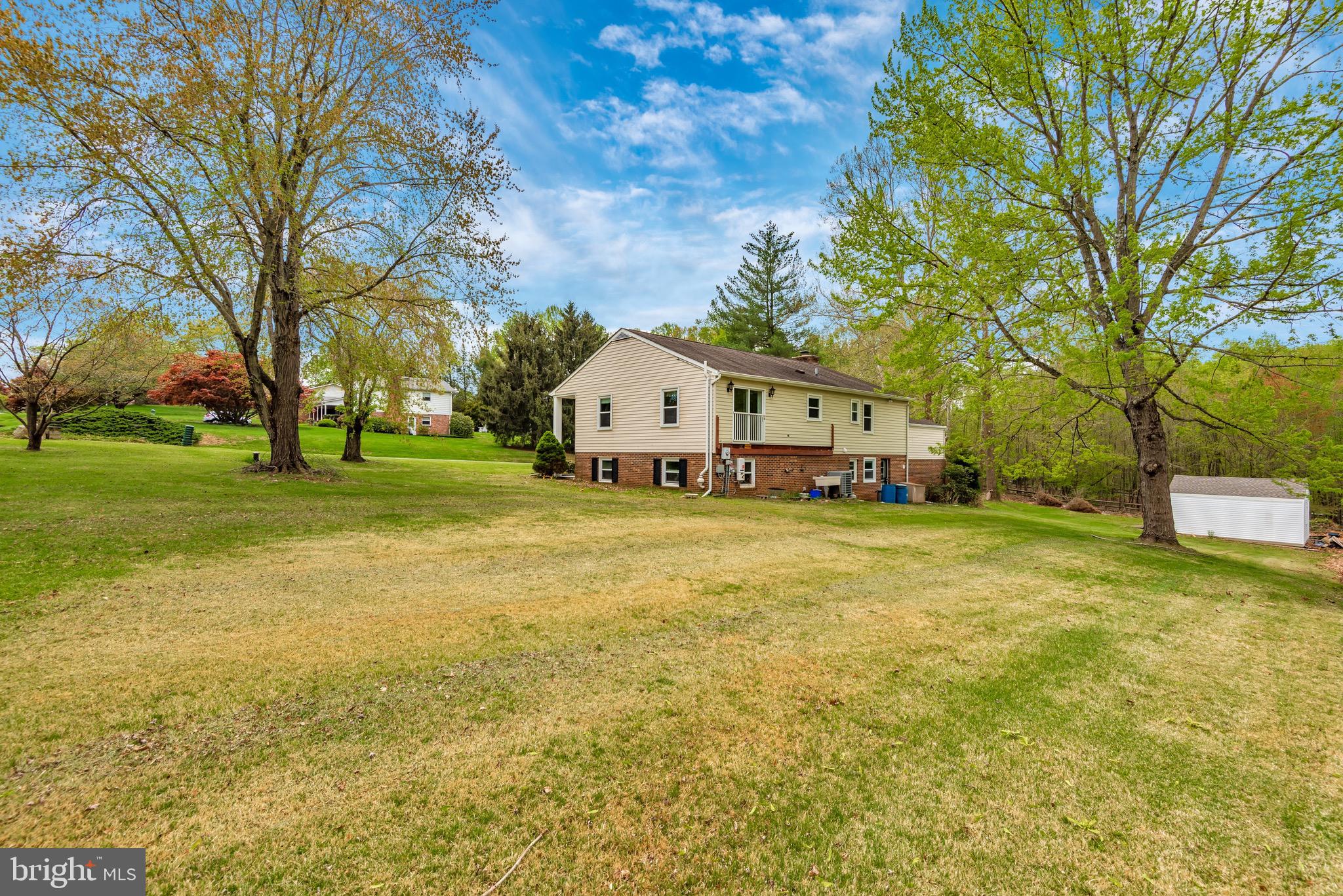 8232 Hilton Road Gaithersburg, MD 20882 - Photo 34 of 43 Gallery Image 34