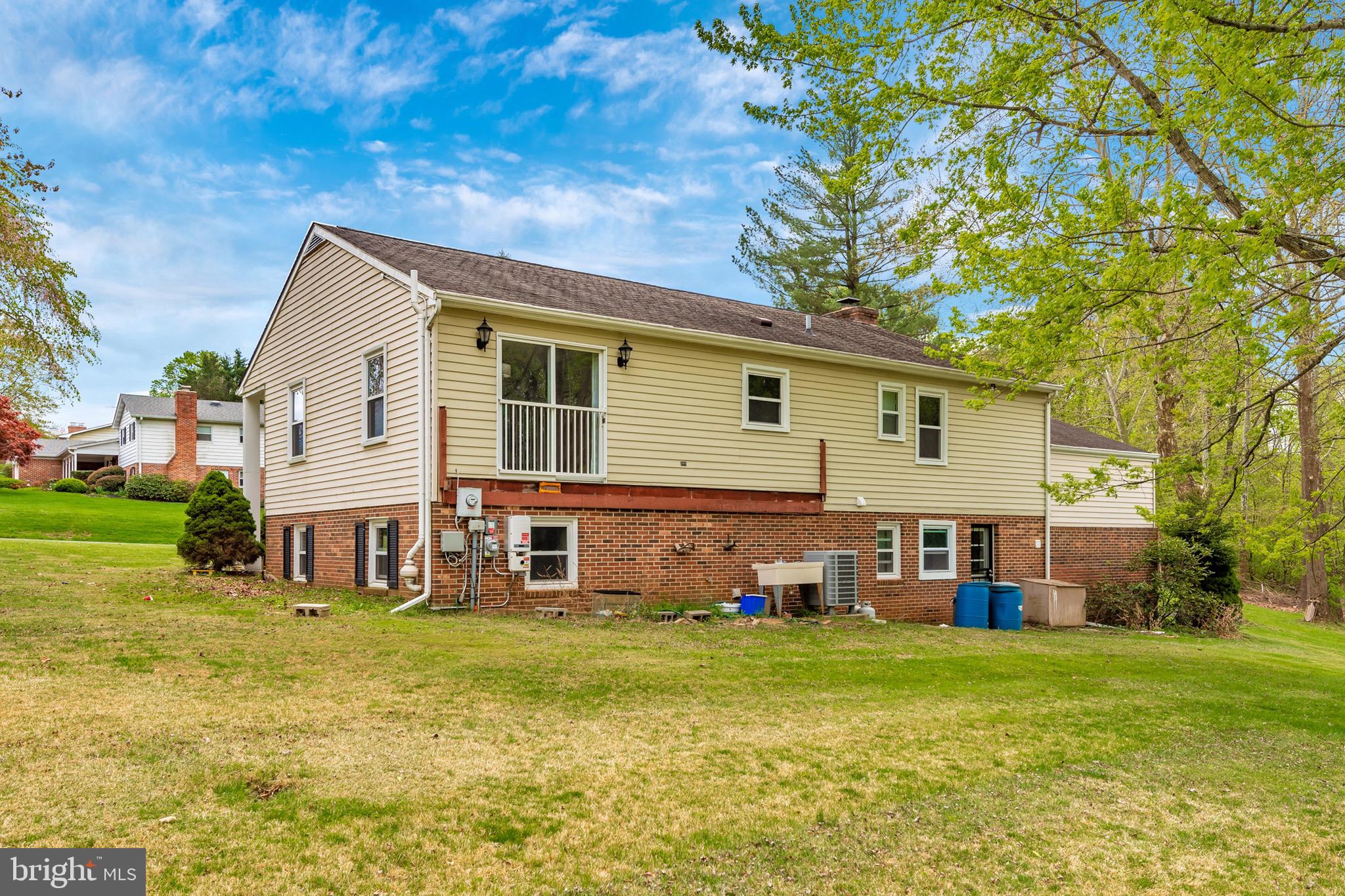 8232 Hilton Road Gaithersburg, MD 20882 - Photo 35 of 43 Gallery Image 35