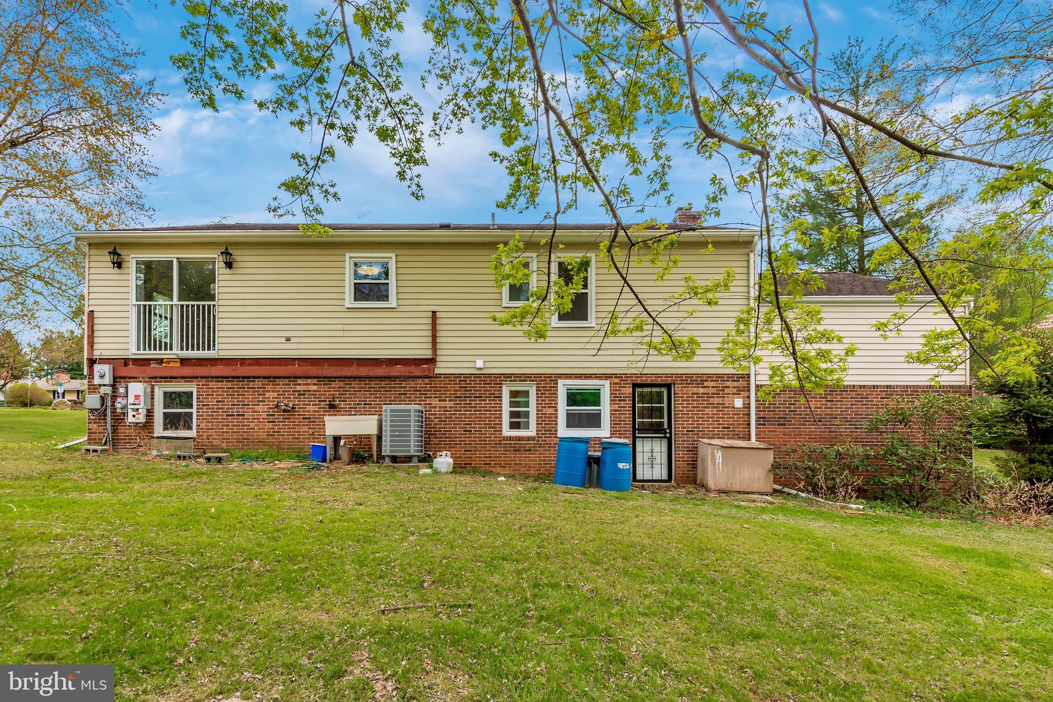 8232 Hilton Road Gaithersburg, MD 20882 - Photo 36 of 43 Gallery Image 36