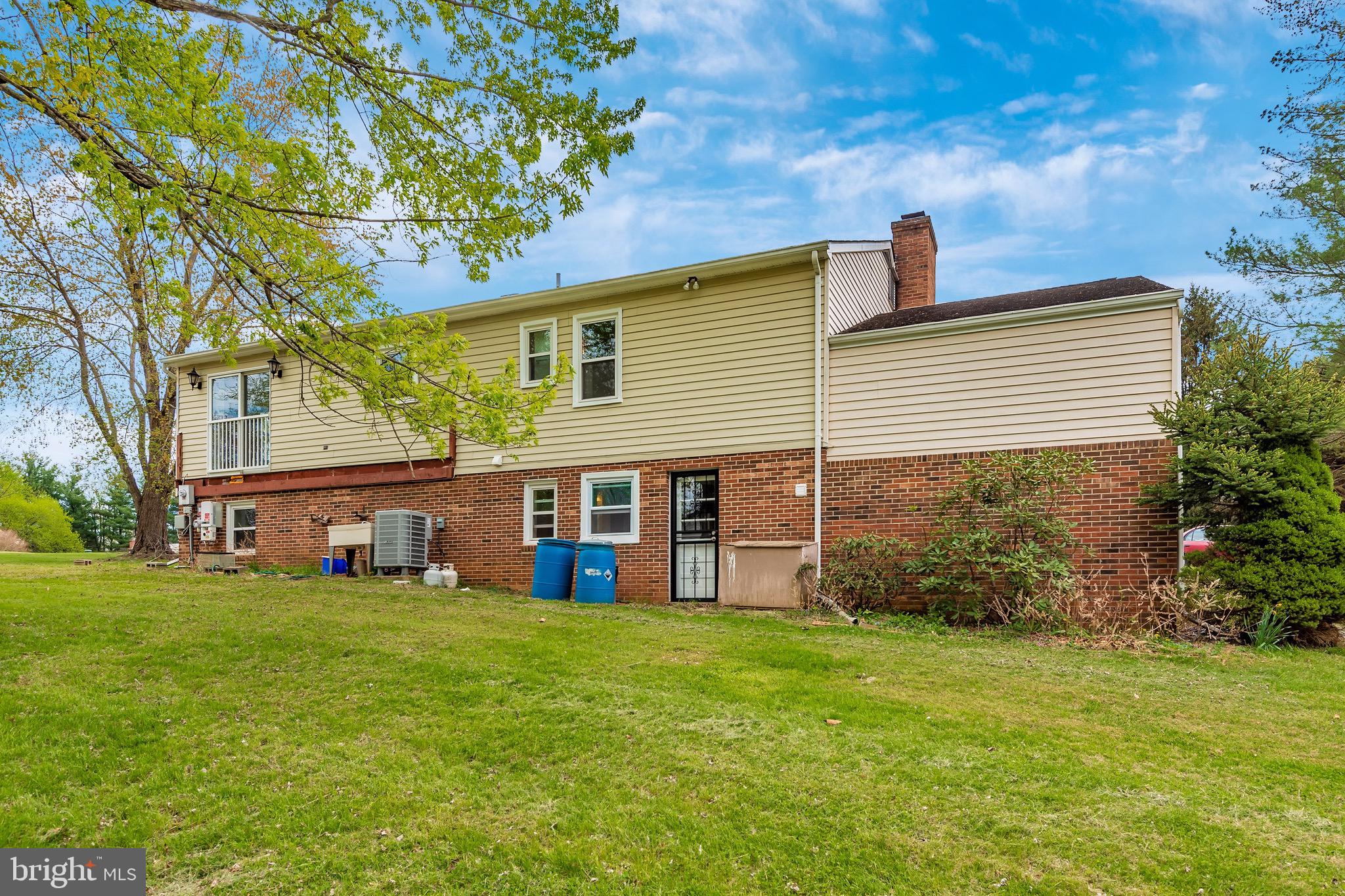 8232 Hilton Road Gaithersburg, MD 20882 - Photo 37 of 43 Gallery Image 37
