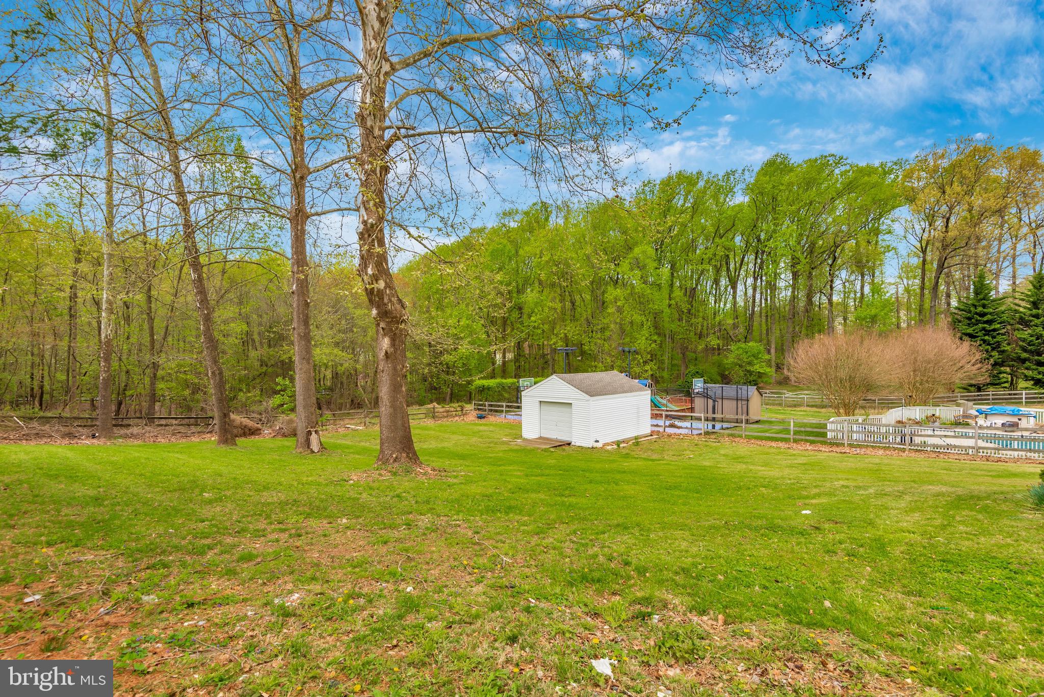 8232 Hilton Road Gaithersburg, MD 20882 - Photo 38 of 43 Gallery Image 38