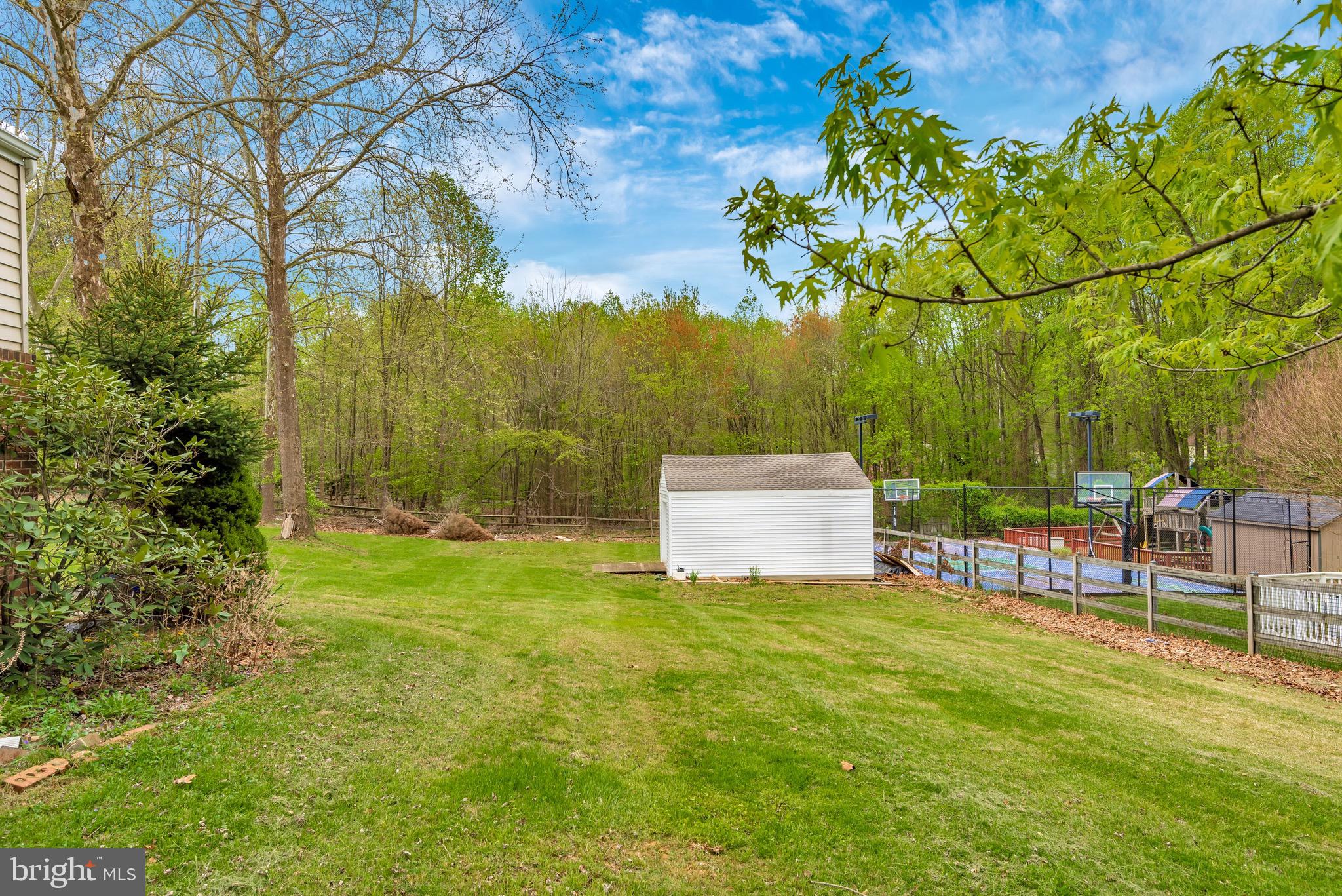 8232 Hilton Road Gaithersburg, MD 20882 - Photo 40 of 43 Gallery Image 40