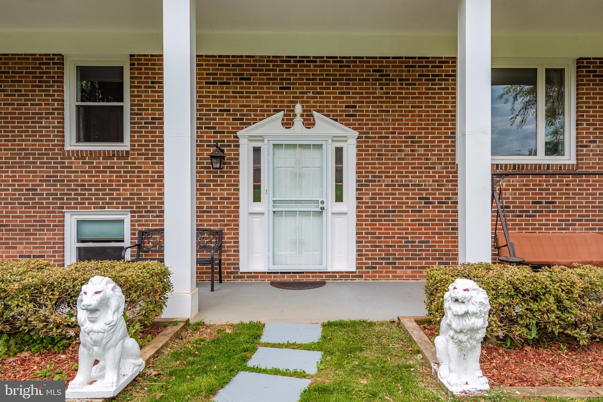 8232 Hilton Road Gaithersburg, MD 20882 - Photo 43 of 43 Gallery Image 43