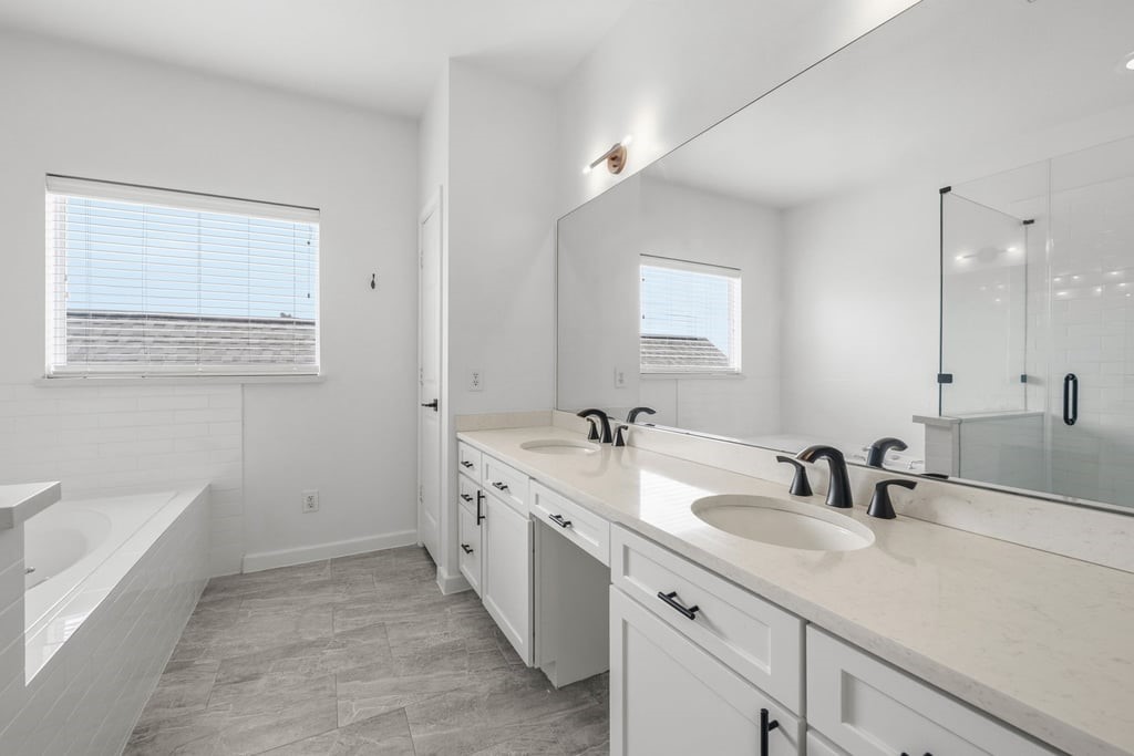1128 West 26th Street Houston, TX 77008 - Photo 34 of 48