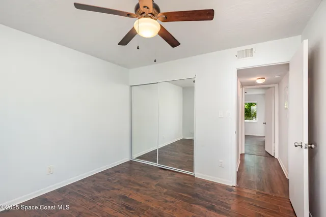 $137,500 | 1515 Huntington Lane, Unit 427, Rockledge, FL 32955