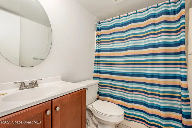 $137,500 | 1515 Huntington Lane, Unit 427, Rockledge, FL 32955