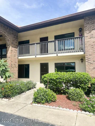 $137,500 | 1515 Huntington Lane, Unit 427, Rockledge, FL 32955