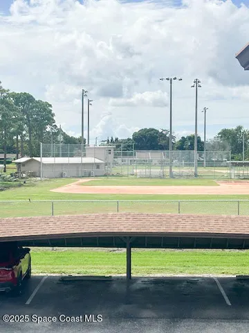 $137,500 | 1515 Huntington Lane, Unit 427, Rockledge, FL 32955