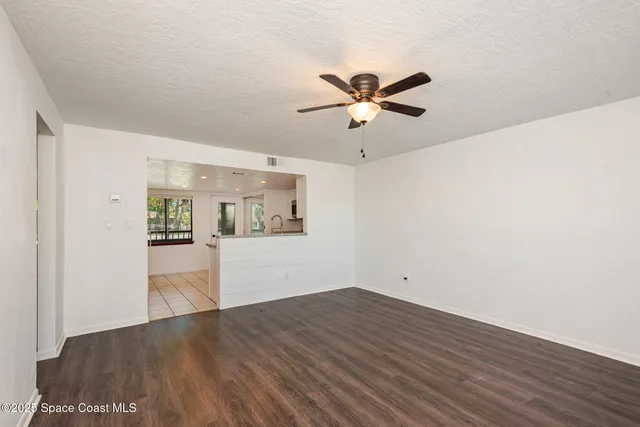 $137,500 | 1515 Huntington Lane, Unit 427, Rockledge, FL 32955