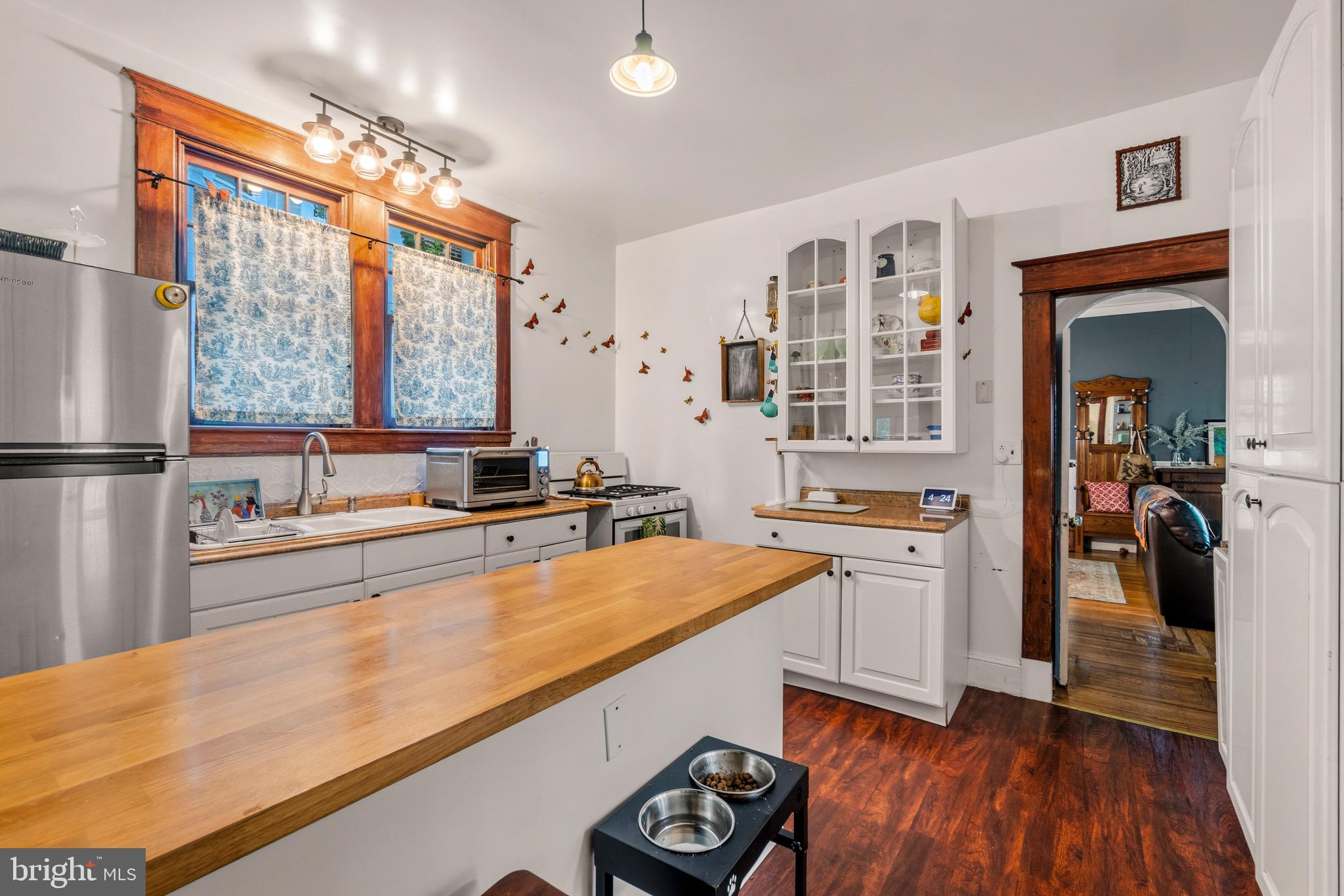 210 Mallow Hill Road Baltimore, MD 21229 - Photo 21 of 43