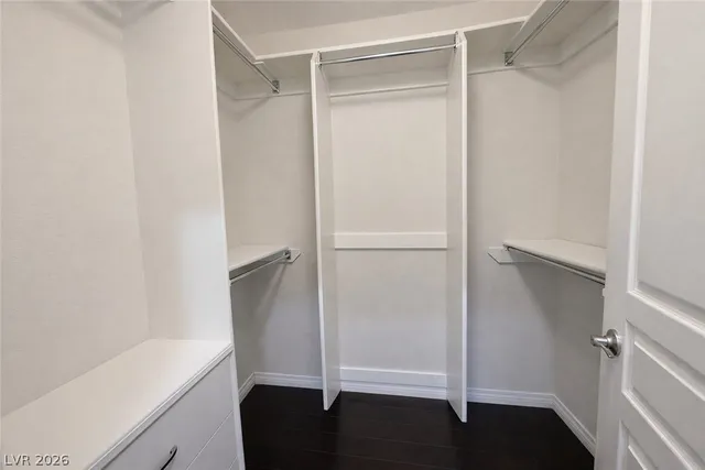 $2,600 | 3741 Climbing Rose Street, Las Vegas, NV 89147