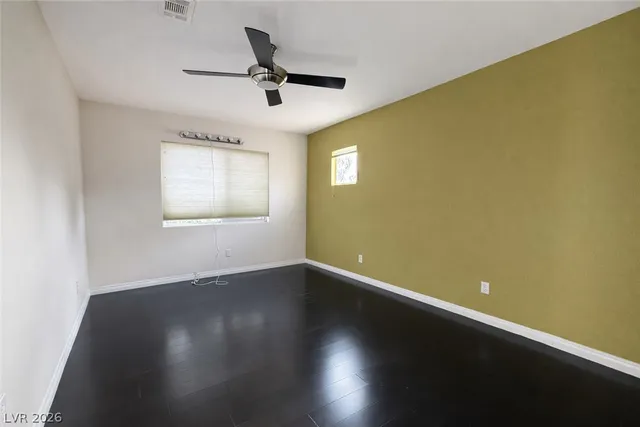 $2,600 | 3741 Climbing Rose Street, Las Vegas, NV 89147