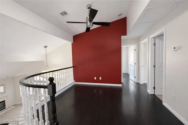 $2,600 | 3741 Climbing Rose Street, Las Vegas, NV 89147