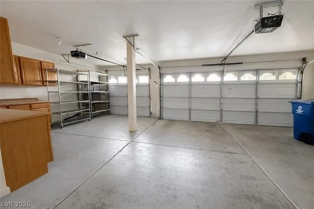 $2,600 | 3741 Climbing Rose Street, Las Vegas, NV 89147