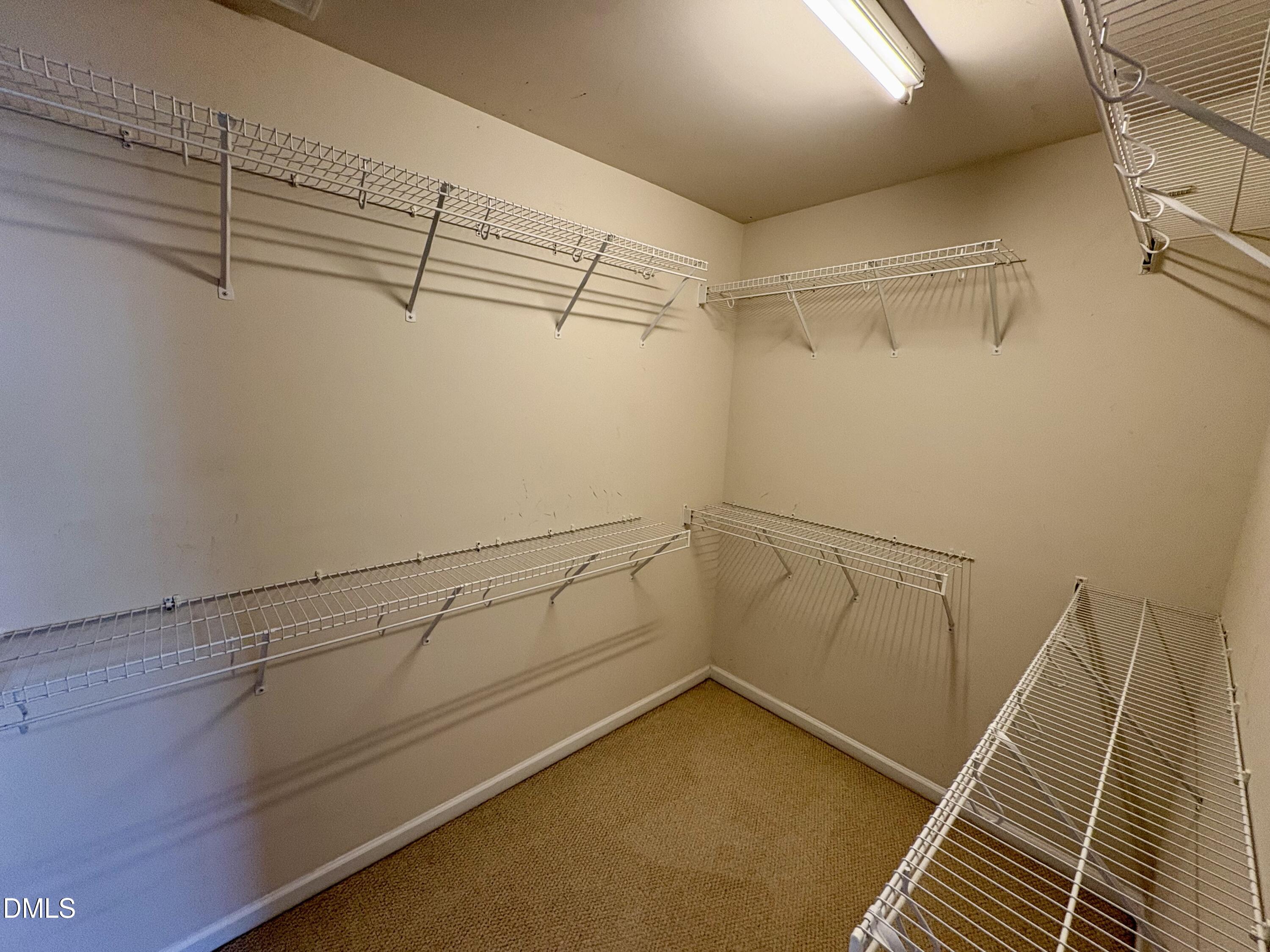 2705 Laurel Cherry Street Raleigh, NC 27612 - Photo 11 of 15