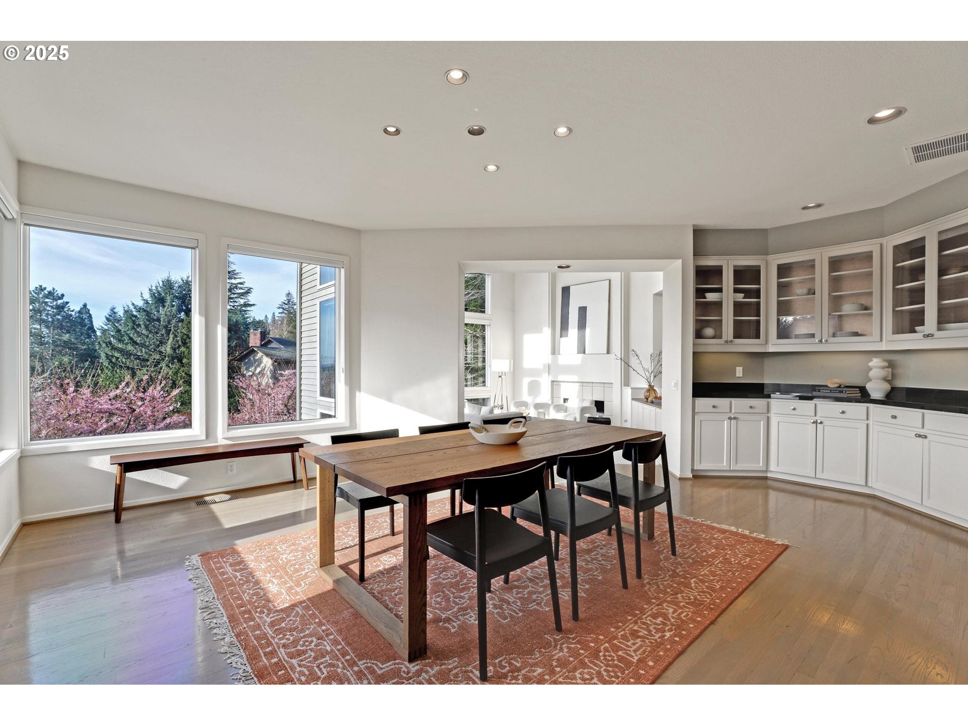 2642 Southwest Bucharest Court Portland, OR 97225 - Photo 11 of 47